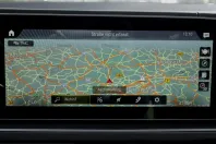 Mercedes-Benz GLE 63 AMG (Clasa GLE) din 2023 cu 82.990 km - oferta MER231793 - foto 13