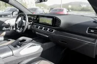 Mercedes-Benz GLE 63 AMG (Clasa GLE) din 2023 cu 82.990 km - oferta MER231793 - foto 15