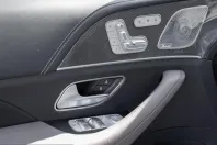 Mercedes-Benz GLE 63 AMG (Clasa GLE) din 2023 cu 82.990 km - oferta MER231793 - foto 17