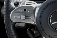 Mercedes-Benz GLE 63 AMG (Clasa GLE) din 2023 cu 82.990 km - oferta MER231793 - foto 18