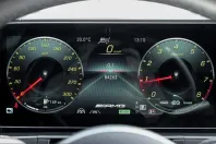 Mercedes-Benz GLE 63 AMG (Clasa GLE) din 2023 cu 82.990 km - oferta MER231793 - foto 19