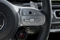 Mercedes-Benz GLE 63 AMG (Clasa GLE) din 2023 cu 82.990 km - oferta MER231793 - foto 20