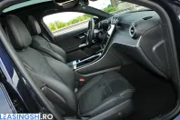 Mercedes-Benz GLC 300 (Clasa GLC) din 2023 cu 36.460 km - oferta MER231795 - foto 3