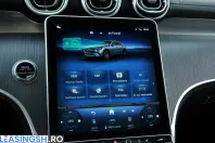 Mercedes-Benz GLC 300 (Clasa GLC) din 2023 cu 36.460 km - oferta MER231795 - foto 5