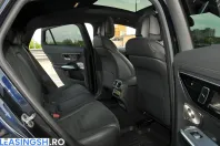 Mercedes-Benz GLC 300 (Clasa GLC) din 2023 cu 36.460 km - oferta MER231795 - foto 6