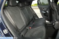 Mercedes-Benz GLC 300 (Clasa GLC) din 2023 cu 36.460 km - oferta MER231795 - foto 7