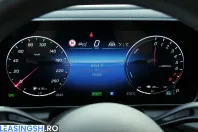 Mercedes-Benz GLC 300 (Clasa GLC) din 2023 cu 36.460 km - oferta MER231795 - foto 13