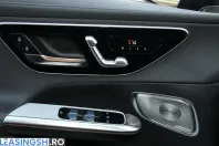 Mercedes-Benz GLC 300 (Clasa GLC) din 2023 cu 36.460 km - oferta MER231795 - foto 14