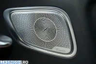 Mercedes-Benz GLC 300 (Clasa GLC) din 2023 cu 36.460 km - oferta MER231795 - foto 15