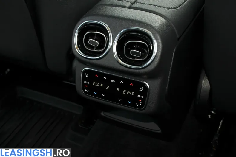 Mercedes-Benz GLC 300 (Clasa GLC) din 2023 cu 36.460 km - oferta MER231795 - foto 16