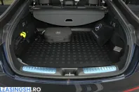 Mercedes-Benz GLC 300 (Clasa GLC) din 2023 cu 36.460 km - oferta MER231795 - foto 18
