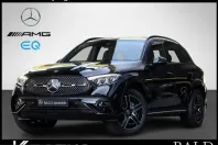 Mercedes-Benz GLC 300 (Clasa GLC) din 2025 cu 29.500 km - oferta MER231796 - foto 1