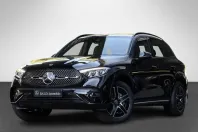 Mercedes-Benz GLC 300 (Clasa GLC) din 2025 cu 29.500 km - oferta MER231796 - foto 2