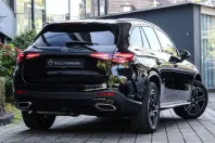Mercedes-Benz GLC 300 (Clasa GLC) din 2025 cu 29.500 km - oferta MER231796 - foto 3