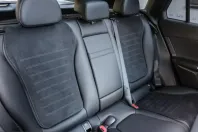 Mercedes-Benz GLC 300 (Clasa GLC) din 2025 cu 29.500 km - oferta MER231796 - foto 5