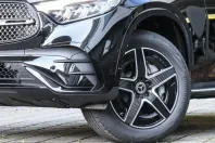 Mercedes-Benz GLC 300 (Clasa GLC) din 2025 cu 29.500 km - oferta MER231796 - foto 6