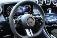 Mercedes-Benz GLC 300 (Clasa GLC) din 2025 cu 29.500 km - oferta MER231796 - foto 9