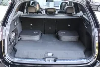 Mercedes-Benz GLC 300 (Clasa GLC) din 2025 cu 29.500 km - oferta MER231796 - foto 10