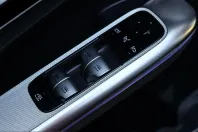 Mercedes-Benz GLC 300 (Clasa GLC) din 2025 cu 29.500 km - oferta MER231796 - foto 16