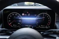 Mercedes-Benz GLC 300 (Clasa GLC) din 2025 cu 29.500 km - oferta MER231796 - foto 19