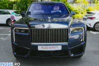 Rolls-Royce Cullinan din 2026 cu 5.000 km - oferta ROL231797 - foto 3