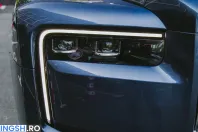 Rolls-Royce Cullinan din 2026 cu 5.000 km - oferta ROL231797 - foto 4