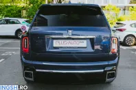Rolls-Royce Cullinan din 2026 cu 5.000 km - oferta ROL231797 - foto 11