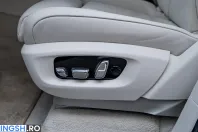 Rolls-Royce Cullinan din 2026 cu 5.000 km - oferta ROL231797 - foto 21