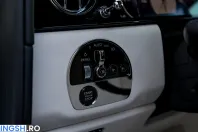 Rolls-Royce Cullinan din 2026 cu 5.000 km - oferta ROL231797 - foto 23