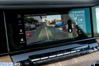 Rolls-Royce Cullinan din 2026 cu 5.000 km - oferta ROL231797 - foto 26