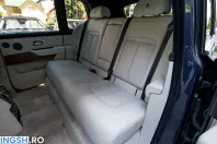 Rolls-Royce Cullinan din 2026 cu 5.000 km - oferta ROL231797 - foto 31