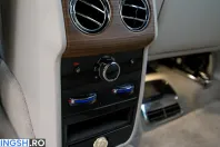 Rolls-Royce Cullinan din 2026 cu 5.000 km - oferta ROL231797 - foto 33