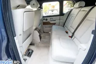 Rolls-Royce Cullinan din 2026 cu 5.000 km - oferta ROL231797 - foto 34