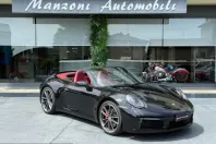 Porsche 911 din 2022 cu 19.900 km - oferta POR231798 - foto 1