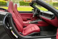 Porsche 911 din 2022 cu 19.900 km - oferta POR231798 - foto 7