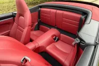 Porsche 911 din 2022 cu 19.900 km - oferta POR231798 - foto 9