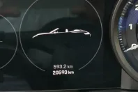 Porsche 911 din 2022 cu 19.900 km - oferta POR231798 - foto 10