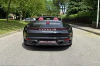 Porsche 911 din 2022 cu 19.900 km - oferta POR231798 - foto 11