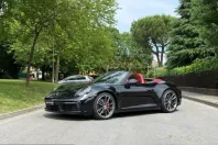 Porsche 911 din 2022 cu 19.900 km - oferta POR231798 - foto 14