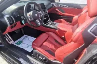 BMW M8 (Seria 8) din 2021 cu 53.000 km - oferta BMW231799 - foto 3