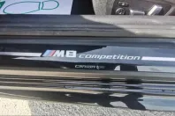 BMW M8 (Seria 8) din 2021 cu 53.000 km - oferta BMW231799 - foto 7