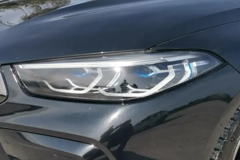 BMW M8 (Seria 8) din 2021 cu 53.000 km - oferta BMW231799 - foto 8