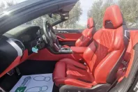 BMW M8 (Seria 8) din 2021 cu 53.000 km - oferta BMW231799 - foto 9