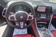 BMW M8 (Seria 8) din 2021 cu 53.000 km - oferta BMW231799 - foto 10