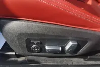 BMW M8 (Seria 8) din 2021 cu 53.000 km - oferta BMW231799 - foto 12