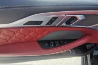 BMW M8 (Seria 8) din 2021 cu 53.000 km - oferta BMW231799 - foto 13