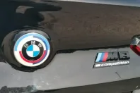 BMW M8 (Seria 8) din 2021 cu 53.000 km - oferta BMW231799 - foto 14