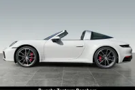Porsche 992 din 2021 cu 29.500 km - oferta POR231800 - foto 2