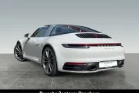 Porsche 992 din 2021 cu 29.500 km - oferta POR231800 - foto 3
