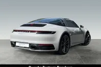 Porsche 992 din 2021 cu 29.500 km - oferta POR231800 - foto 4